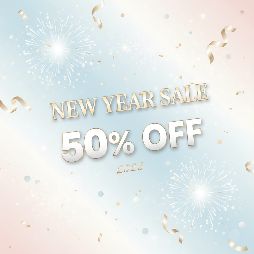 change colour light colour